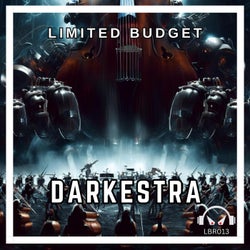 Darkestra