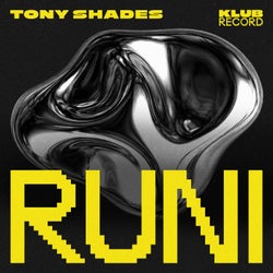 Runi (Extended)