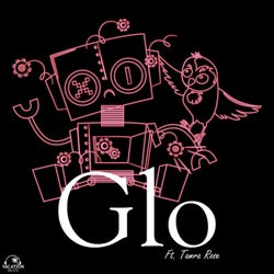 Glo (feat. Tamra Rose)