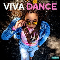 Viva Dance: Party Hype Rotation Mix, Vol. 4