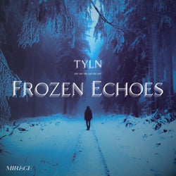 Frozen Echoes