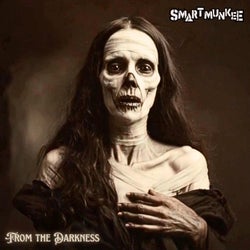 From The Darkness
