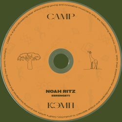 Noah Ritz