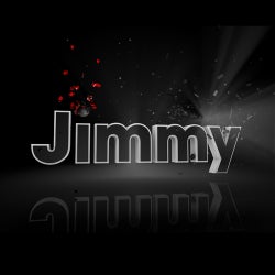 Jimmy Le Joyeux | November 2012