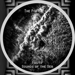 Sound of the Sea