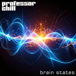 Brain States