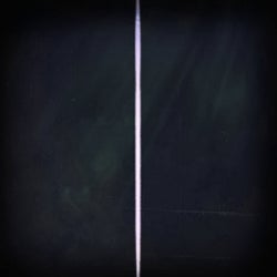 Small Light EP