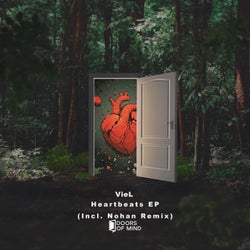 Heartbeats