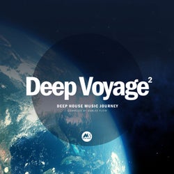 Deep Voyage Vol.2