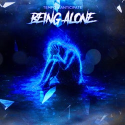 Being alone