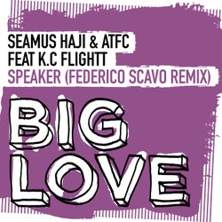 Big Love Music Music & Downloads on Beatport