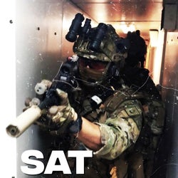 SAT