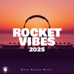 Rocket Vibes 2025