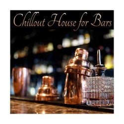 Chillout House for Bars
