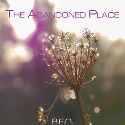 The Abandoned Place