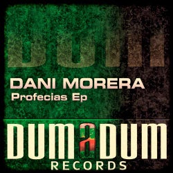 Profecias Ep