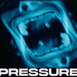 Pressure