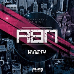Variety
