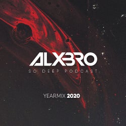 Yearmix 2020