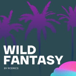 Wild Fantasy