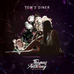 Tom's Diner