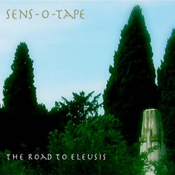The Road to Eleusis