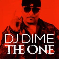 The One