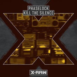 Kill The Silence