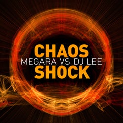 Chaos / Shock