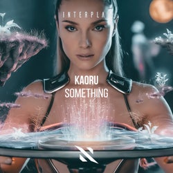 Something