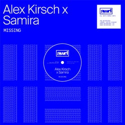 Missing (Extended Mix)