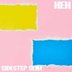 Sidestep Slim