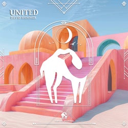 United