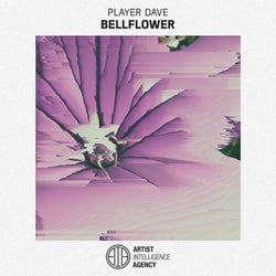 Bellflower - Single