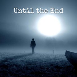 Until the End (feat. H Ø Ø L 1 G 4 N)