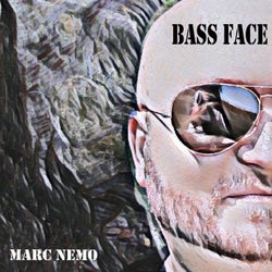 Bass Face