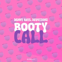 Booty Call