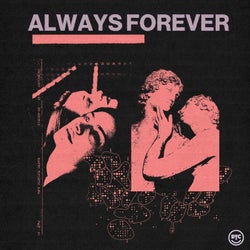 Always Forever