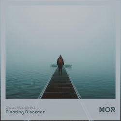 Floating Disorder