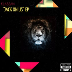 Jack on Us