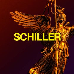 Der goldene Engel