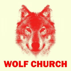 Wolf Church