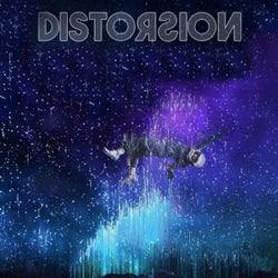 Distorsion