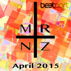 MRTNZ April 2015