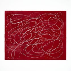 Red Wine