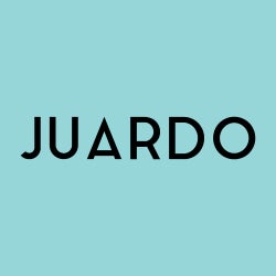 Juardo Autumn Chart