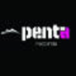 Penta