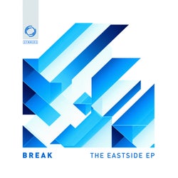 The Eastside EP