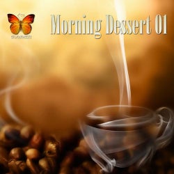 Morning Dessert 01