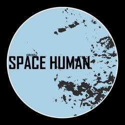 Space Human